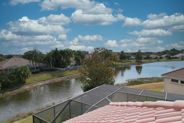 780 SW Aruba Bay, Port St. Lucie, Port St Lucie, FL 34986