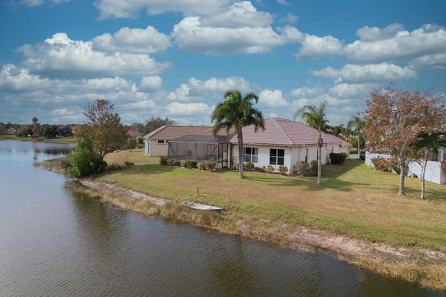 780 SW Aruba Bay, Port St. Lucie, Port St Lucie, FL 34986