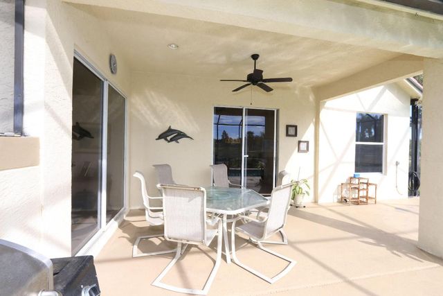 780 SW Aruba Bay, Port St. Lucie, Port St Lucie, FL 34986