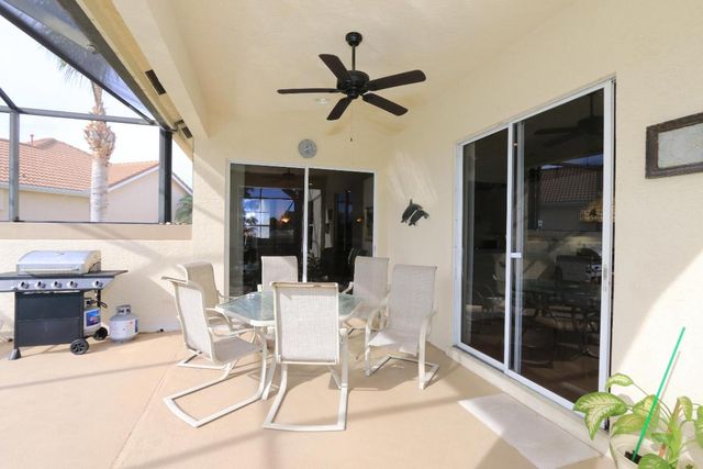 780 SW Aruba Bay, Port St. Lucie, Port St Lucie, FL 34986