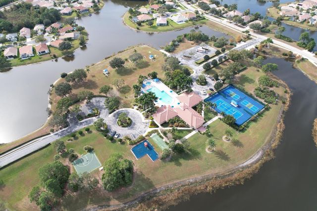 780 SW Aruba Bay, Port St. Lucie, Port St Lucie, FL 34986