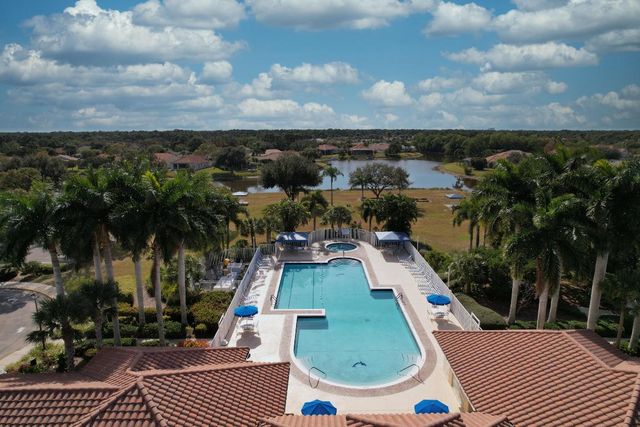 780 SW Aruba Bay, Port St. Lucie, Port St Lucie, FL 34986