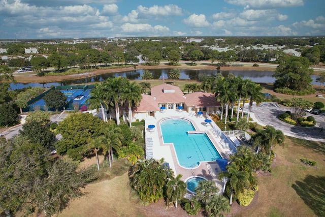 780 SW Aruba Bay, Port St. Lucie, Port St Lucie, FL 34986