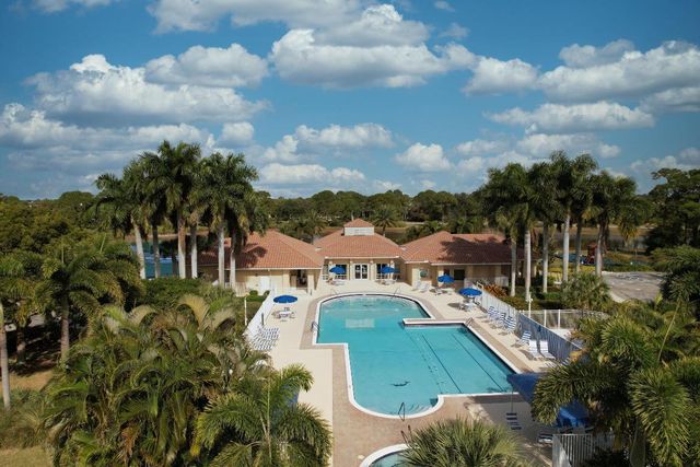 780 SW Aruba Bay, Port St. Lucie, Port St Lucie, FL 34986