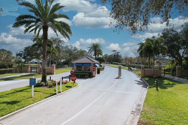 780 SW Aruba Bay, Port St. Lucie, Port St Lucie, FL 34986