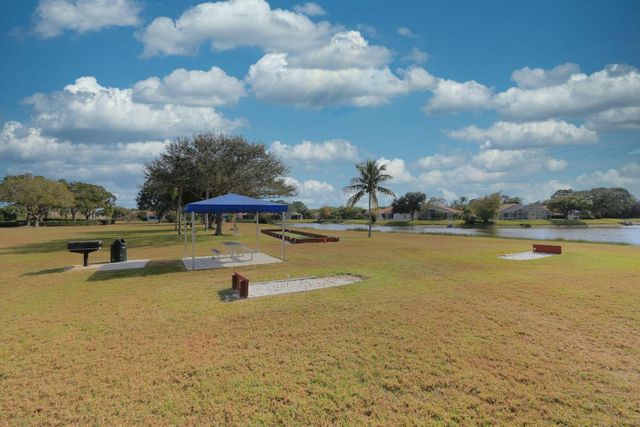 780 SW Aruba Bay, Port St. Lucie, Port St Lucie, FL 34986