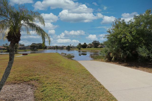 780 SW Aruba Bay, Port St. Lucie, Port St Lucie, FL 34986