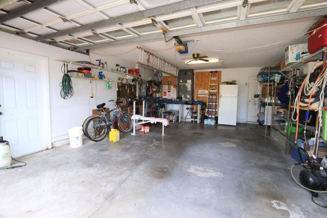 780 SW Aruba Bay, Port St. Lucie, Port St Lucie, FL 34986