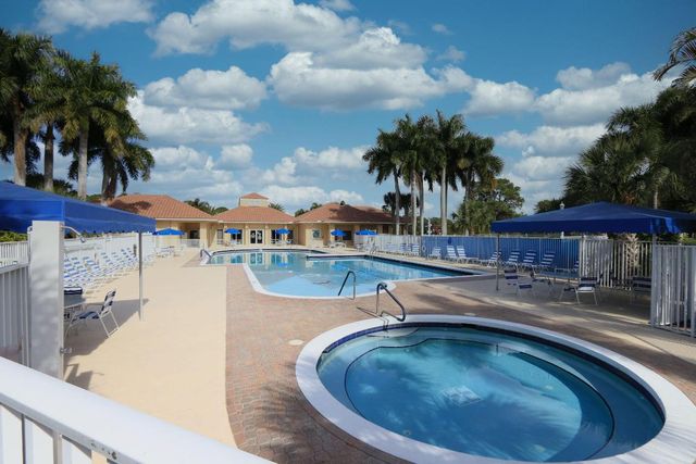 780 SW Aruba Bay, Port St. Lucie, Port St Lucie, FL 34986