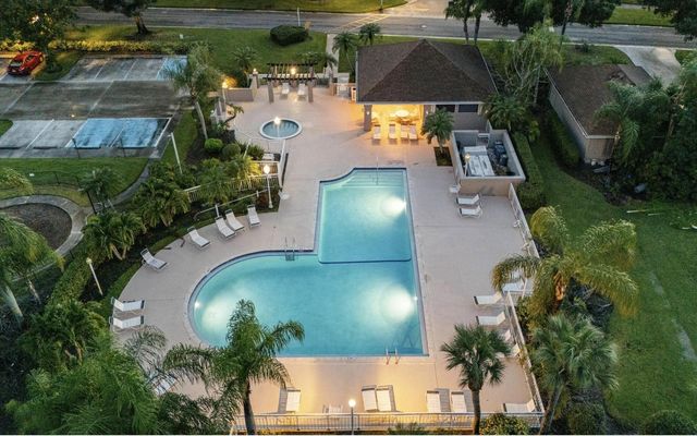 780 SW Aruba Bay, Port St. Lucie, Port St Lucie, FL 34986