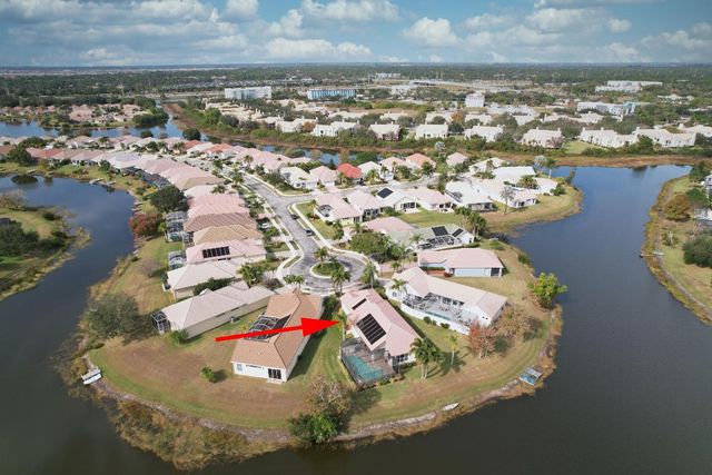 780 SW Aruba Bay, Port St. Lucie, Port St Lucie, FL 34986