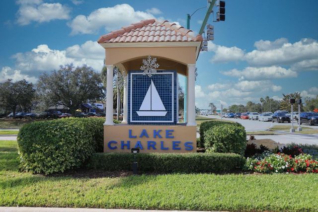 780 SW Aruba Bay, Port St. Lucie, Port St Lucie, FL 34986