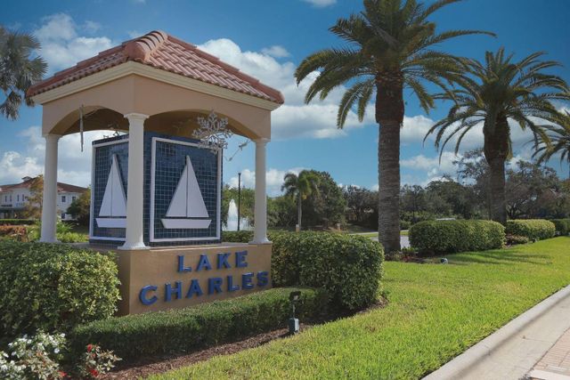 780 SW Aruba Bay, Port St. Lucie, Port St Lucie, FL 34986