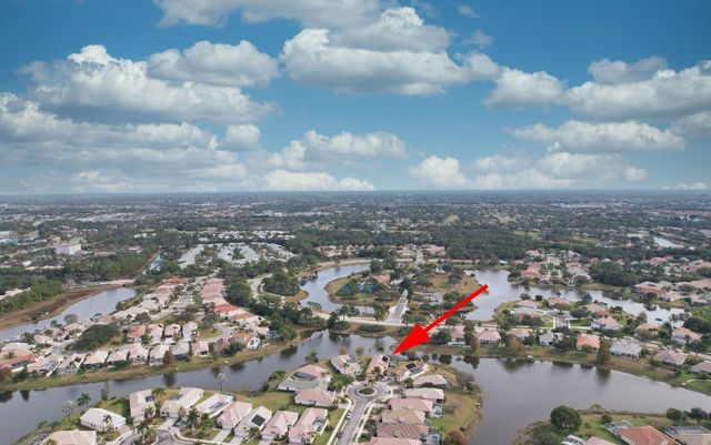 780 SW Aruba Bay, Port St. Lucie, Port St Lucie, FL 34986