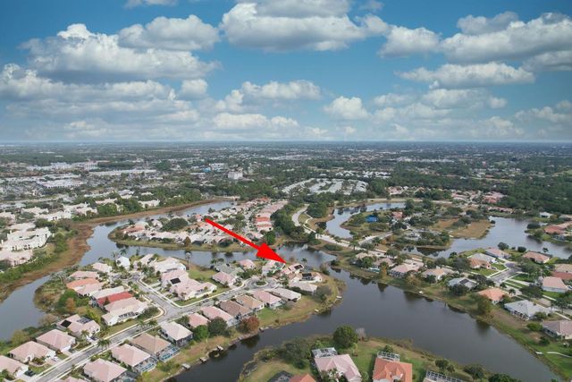 780 SW Aruba Bay, Port St. Lucie, Port St Lucie, FL 34986