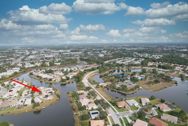 780 SW Aruba Bay, Port St. Lucie, Port St Lucie, FL 34986