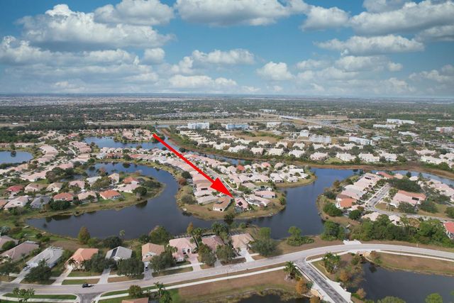 780 SW Aruba Bay, Port St. Lucie, Port St Lucie, FL 34986