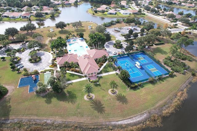 780 SW Aruba Bay, Port St. Lucie, Port St Lucie, FL 34986