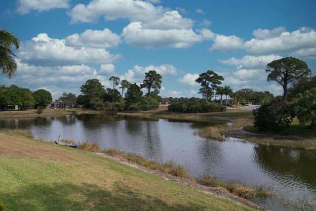 780 SW Aruba Bay, Port St. Lucie, Port St Lucie, FL 34986