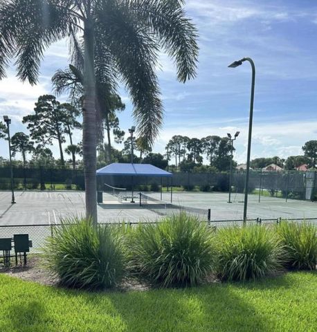 780 SW Aruba Bay, Port St. Lucie, Port St Lucie, FL 34986