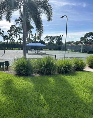 780 SW Aruba Bay, Port St. Lucie, Port St Lucie, FL 34986