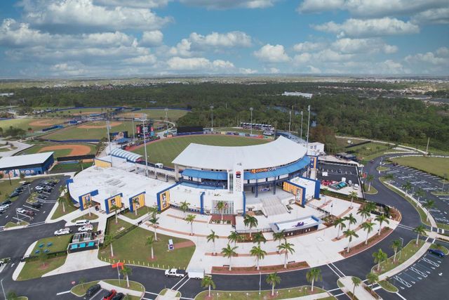 780 SW Aruba Bay, Port St. Lucie, Port St Lucie, FL 34986