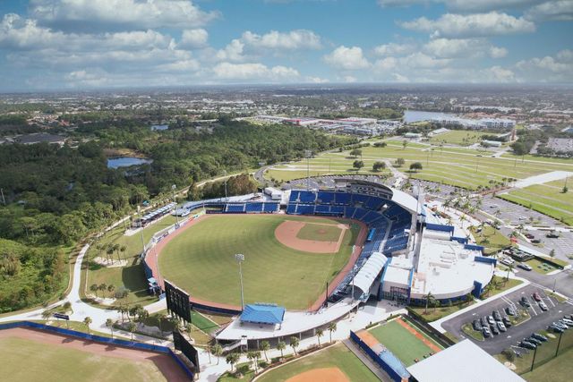 780 SW Aruba Bay, Port St. Lucie, Port St Lucie, FL 34986