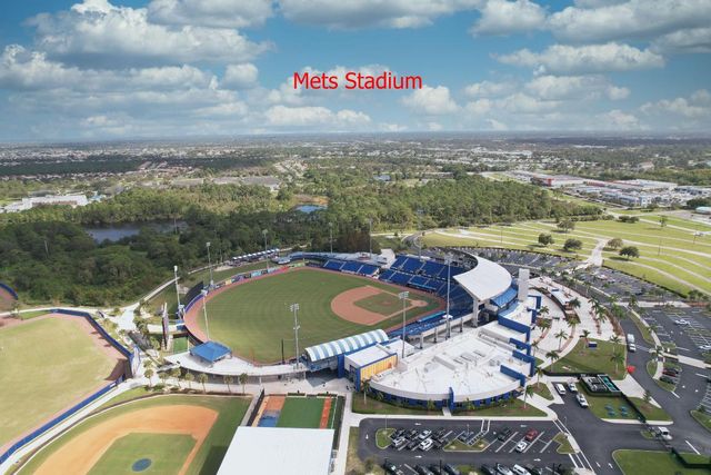 780 SW Aruba Bay, Port St. Lucie, Port St Lucie, FL 34986