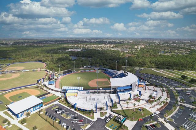 780 SW Aruba Bay, Port St. Lucie, Port St Lucie, FL 34986