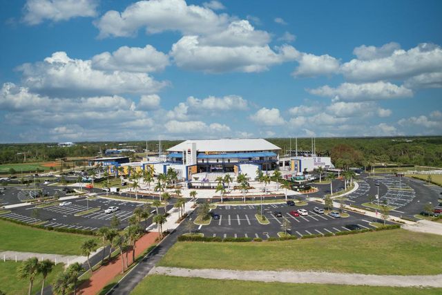 780 SW Aruba Bay, Port St. Lucie, Port St Lucie, FL 34986