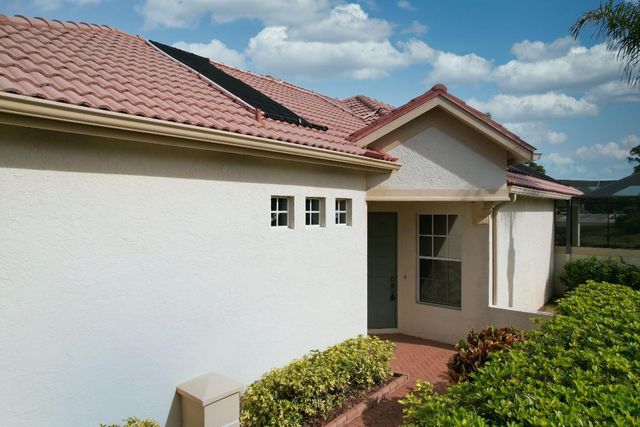 780 SW Aruba Bay, Port St. Lucie, Port St Lucie, FL 34986