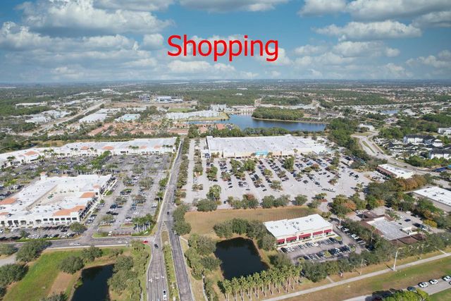 780 SW Aruba Bay, Port St. Lucie, Port St Lucie, FL 34986