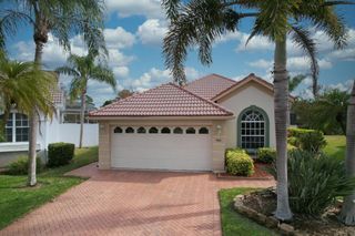 780 SW Aruba Bay, Port St. Lucie, Port St Lucie, FL 34986