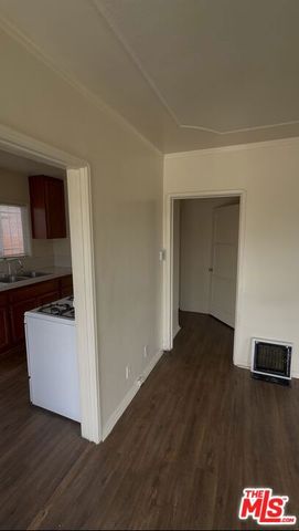 4475 W 60th Street 5974, Los Angeles, CA 90043