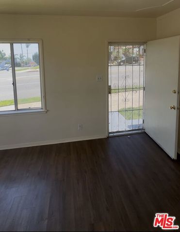 4475 W 60th Street 5974, Los Angeles, CA 90043