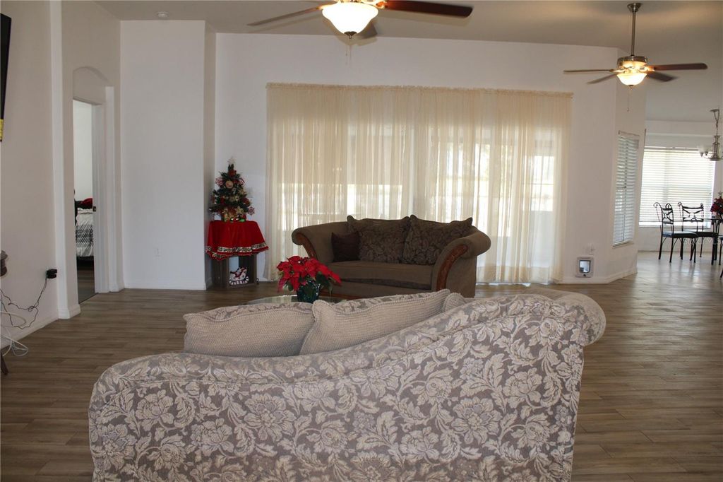 Image 2 of property listing at 13475 TEABERRY LANE, Spring Hill, FL 34609