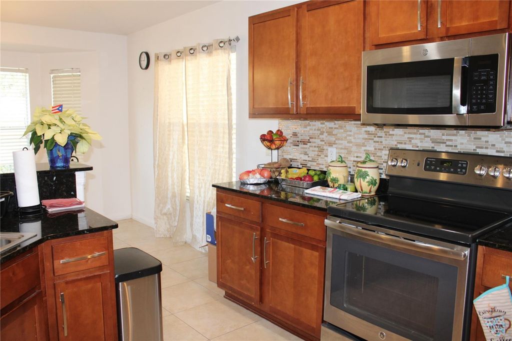 Image 11 of property listing at 13475 TEABERRY LANE, Spring Hill, FL 34609