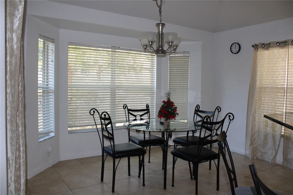 Image 12 of property listing at 13475 TEABERRY LANE, Spring Hill, FL 34609