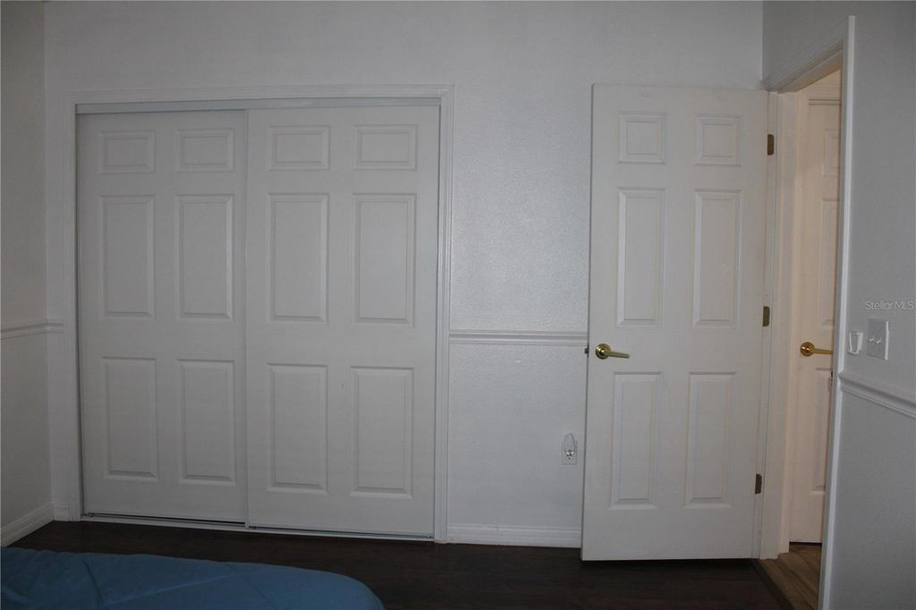 Image 14 of property listing at 13475 TEABERRY LANE, Spring Hill, FL 34609