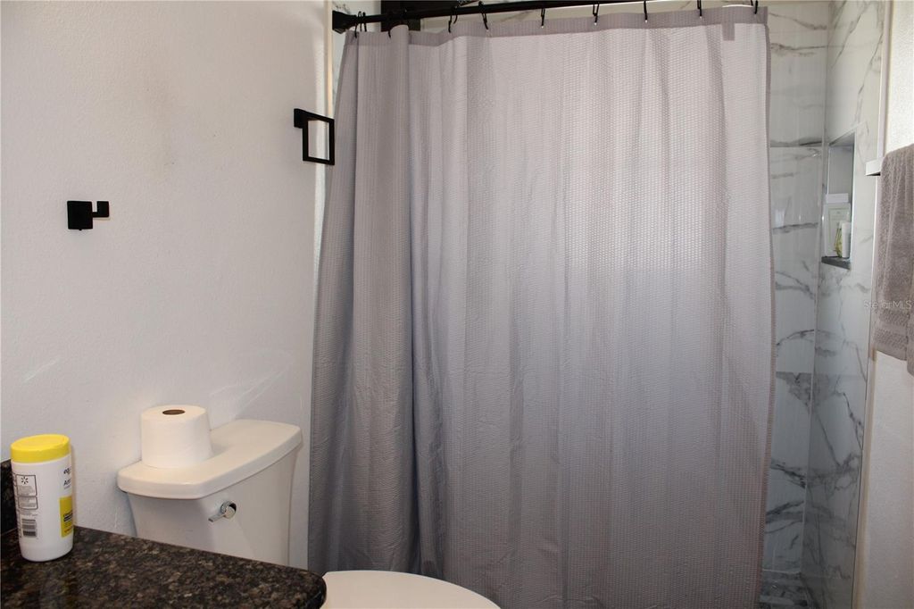 Image 16 of property listing at 13475 TEABERRY LANE, Spring Hill, FL 34609