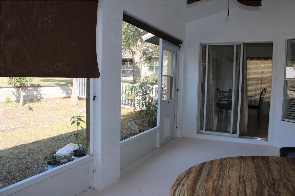 Image 19 of property listing at 13475 TEABERRY LANE, Spring Hill, FL 34609