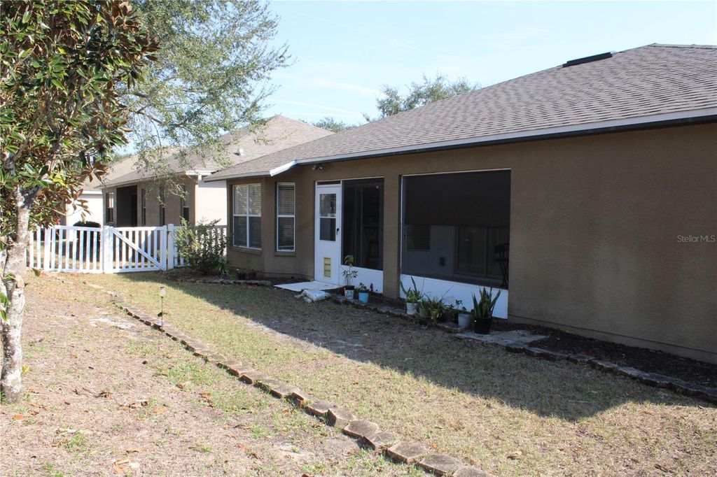 Image 20 of property listing at 13475 TEABERRY LANE, Spring Hill, FL 34609