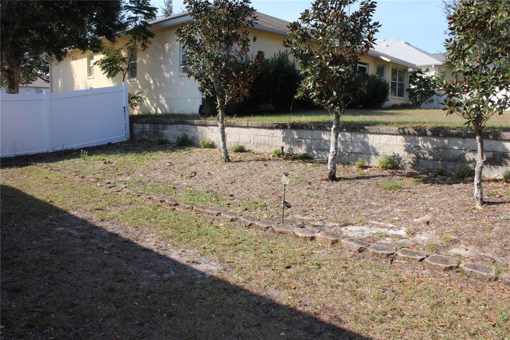 Image 21 of property listing at 13475 TEABERRY LANE, Spring Hill, FL 34609
