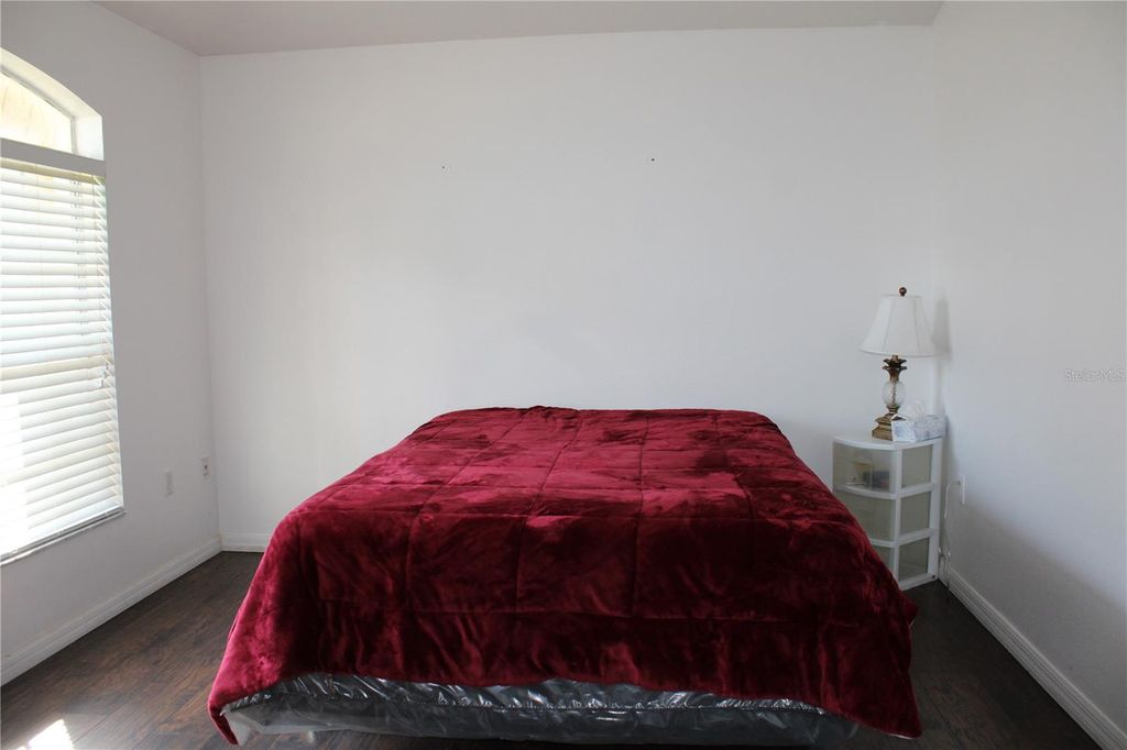 Image 5 of property listing at 13475 TEABERRY LANE, Spring Hill, FL 34609