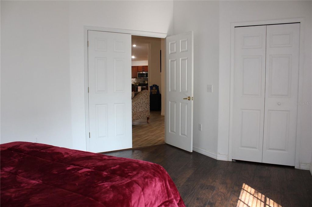 Image 6 of property listing at 13475 TEABERRY LANE, Spring Hill, FL 34609