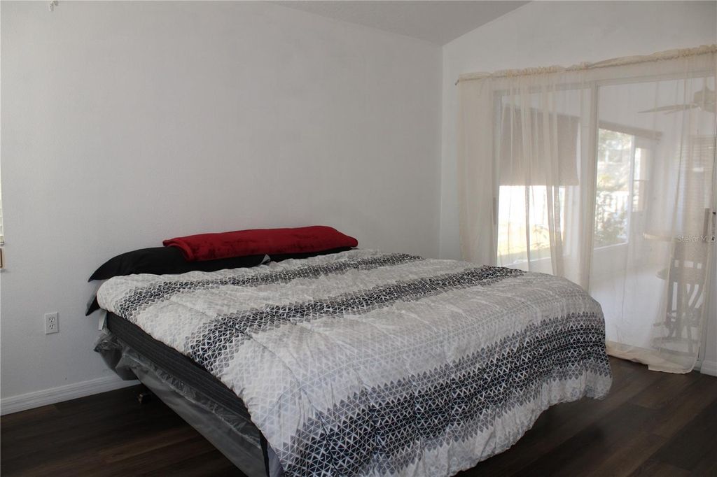 Image 8 of property listing at 13475 TEABERRY LANE, Spring Hill, FL 34609