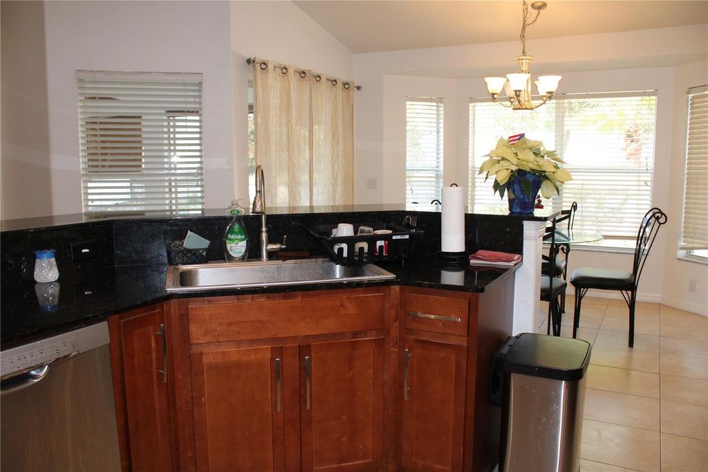 Image 9 of property listing at 13475 TEABERRY LANE, Spring Hill, FL 34609