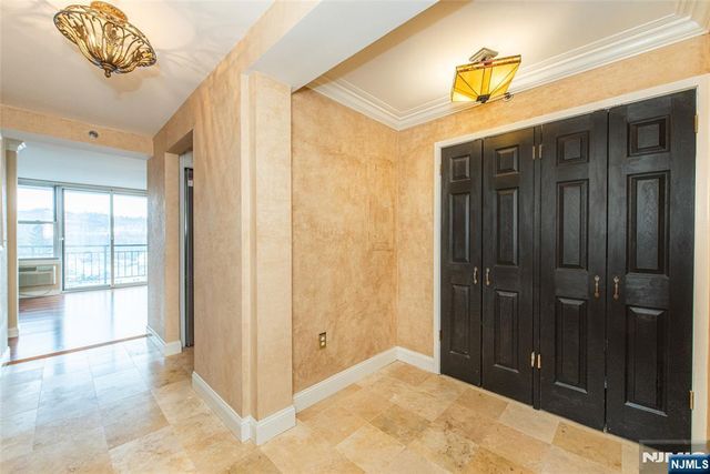 300 Main Street 915, Little Falls, NJ 07424