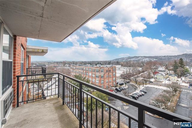 300 Main Street 915, Little Falls, NJ 07424