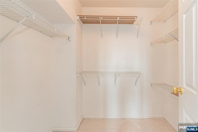 300 Main Street 915, Little Falls, NJ 07424